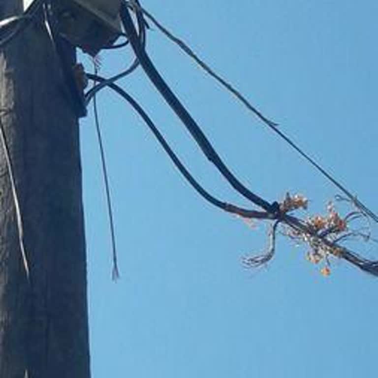 Turkcell Superonline 6 Gün Boyunca İnternetsiz Bırakması Ve Çözüm Sağlanmaması