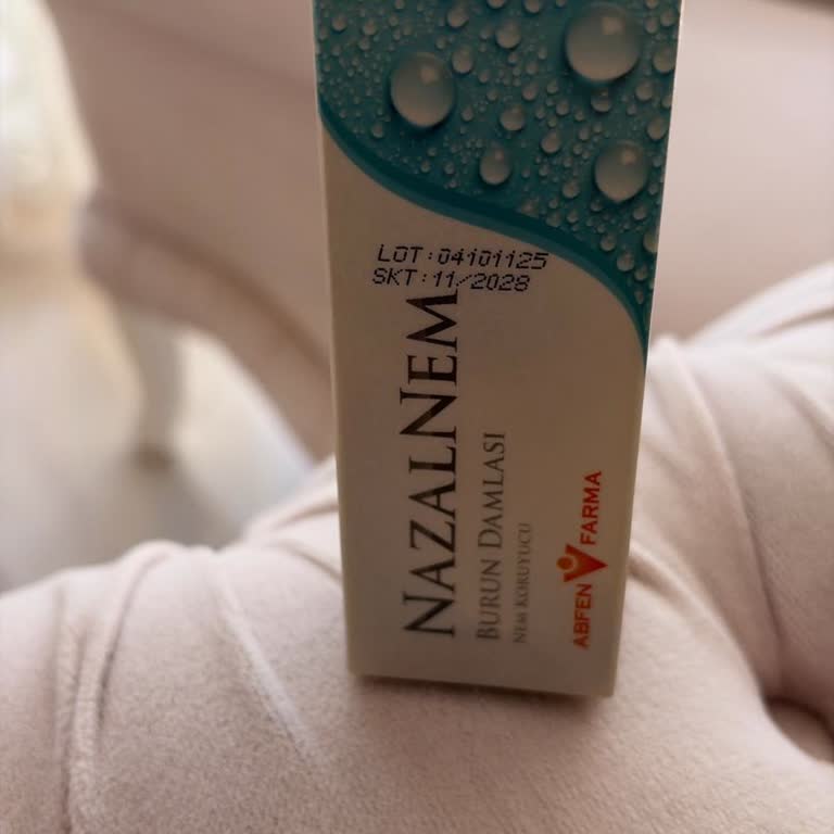 Alagöz Eczanesi Açılmış Ürün Satılması