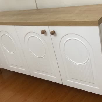 Teslimat Gecikmesi Ve Renk Uyuşmazlığı Şikayetim