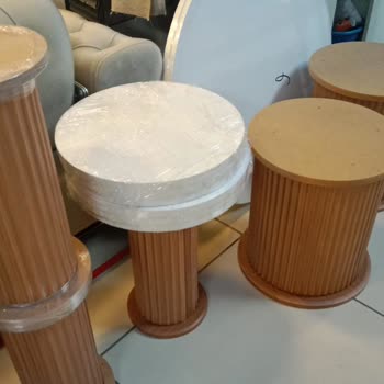 Teslimat Gecikmesi Ve Renk Uyuşmazlığı Şikayetim