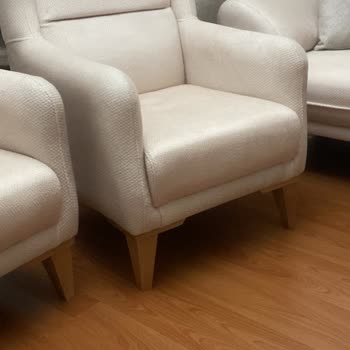 Teslimat Gecikmesi Ve Renk Uyuşmazlığı Şikayetim