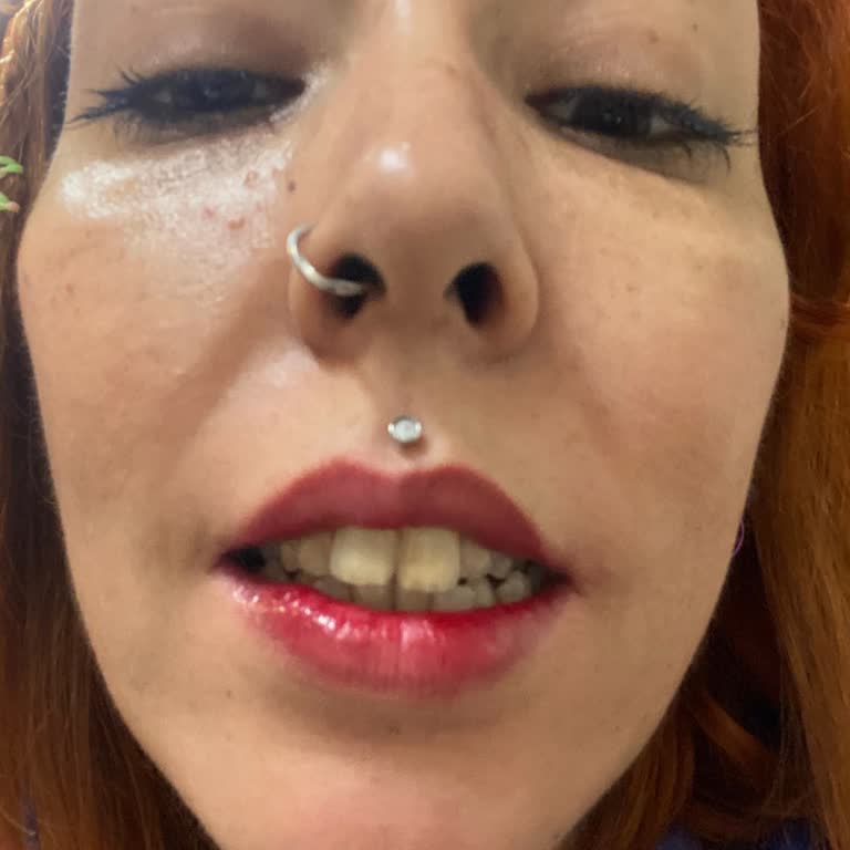 Açıklanan Ruj Özelliklerine Uymayan Ürün Ve İade Sürecinde Cevap Almama