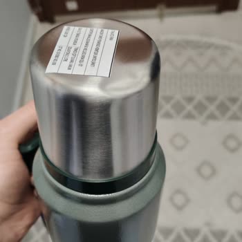 Ezik Kapaklı Ürün Ve Cevapsız Müşteri Hizmetleri