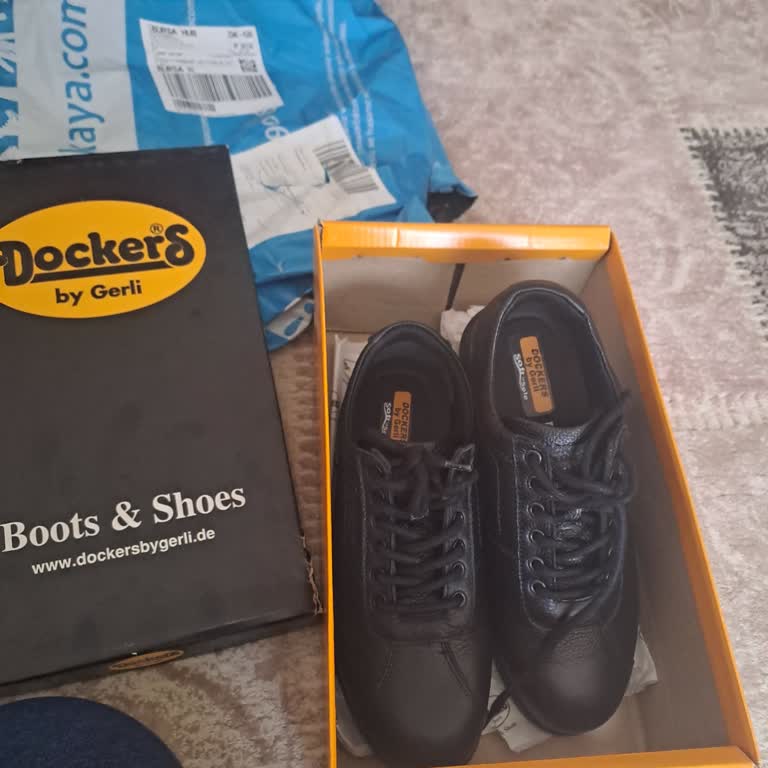 Eksik Ayakkabı Gönderimi Ve Cevapsız Müşteri Hizmetleri