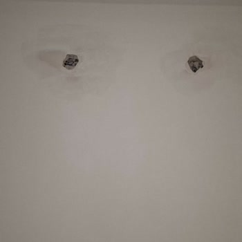 Kızılcakent 2. Etap Dairesinde Su Ve Isı Yalıtım Sorunları Çözülmüyor