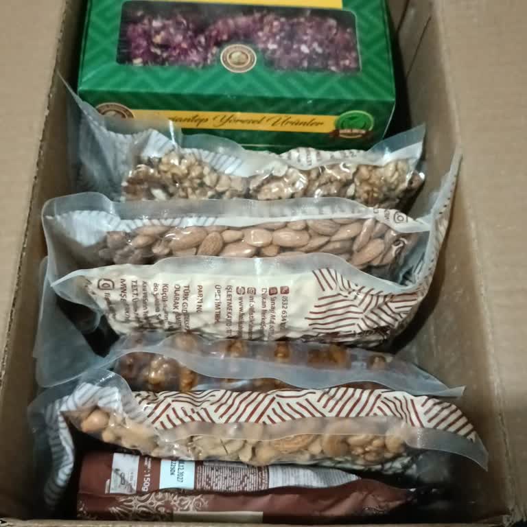 Eksik Ürünler Ve Cevapsız İletişim Nedeniyle 2864 TL’lik Siparişim Mağdur Oldu