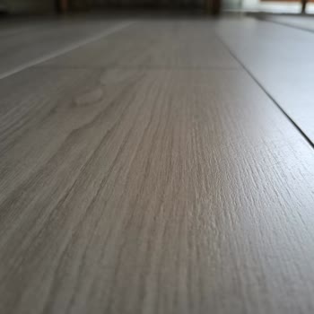 AGT Natura Nil Parkede Derz Bükülmesi Ve Hızlı Değişim Talebi