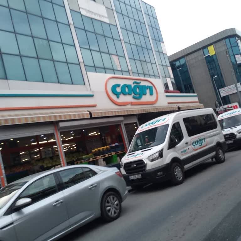 Kasap Reyonundaki Saygısız Davranış Müşteri İhmaline Yol Açıyor