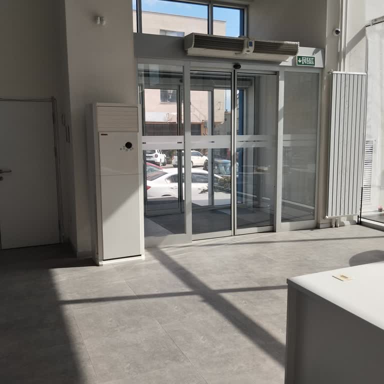 Açık Olan İşyerime Kargo ‘Firma Kapalı’ Nedenine Teslim Edilemedi