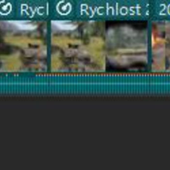 CapCut Fake Pro Features Forcing To Upgrade