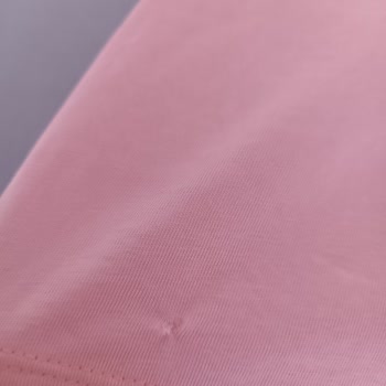 LCW Dream Bisiklet Yaka Pijama’da Sökük Gönderim Ve İade Talebi