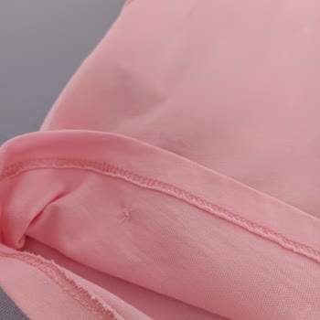 LCW Dream Bisiklet Yaka Pijama’da Sökük Gönderim Ve İade Talebi