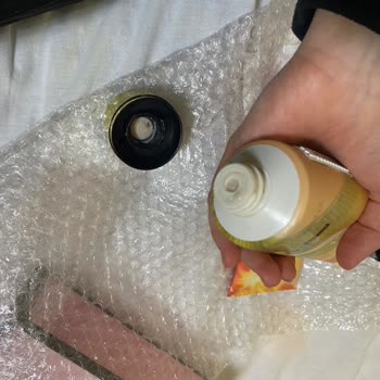 Victoria's Secret'ten Tester Ürün Gönderimi, Müşteri Hizmetlerine Ulaşılamama Ve İade Talebi