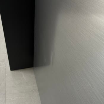 Samsung Hasarlı Buzdolapları Teslimatı Ve Asılsız Servis Kaydı