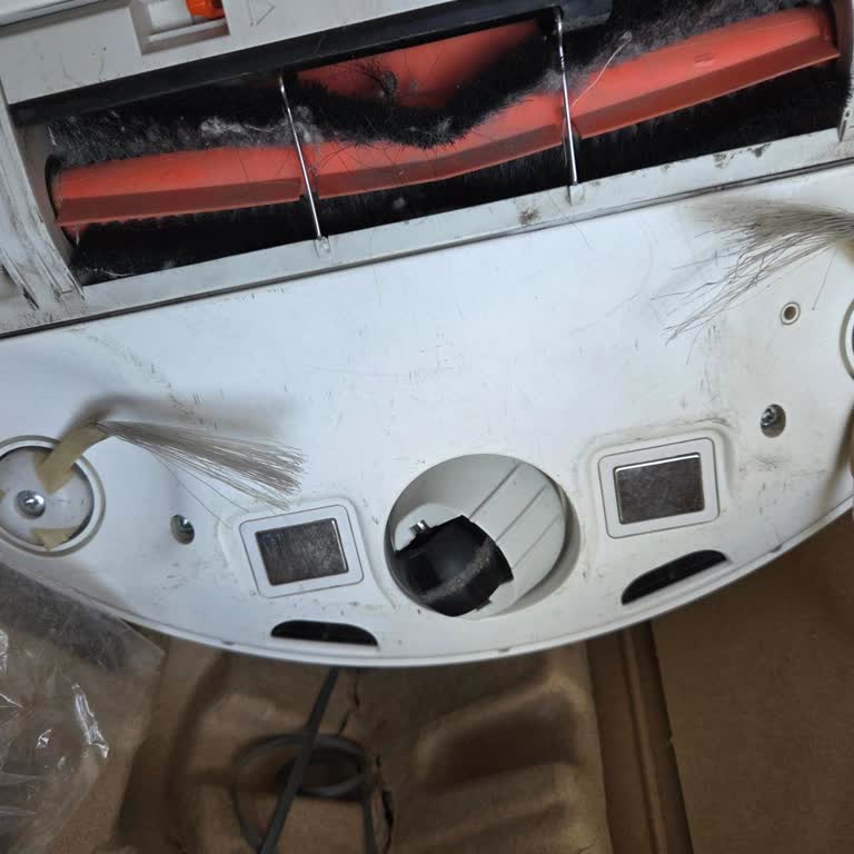 Aldığım 4800 TL Ücret İçin Hiç Bakım Yapılmadı Ve Tekrar Ücret İstendi