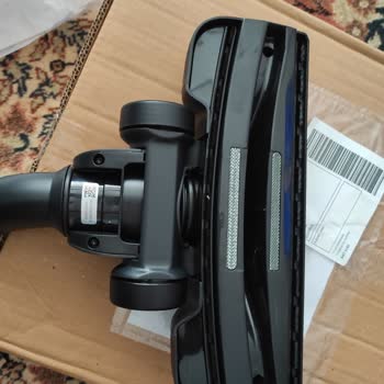 Trendyol’da İade Talebimin Reddedilmesi Ve Yanlış Ürün Gönderilmesi