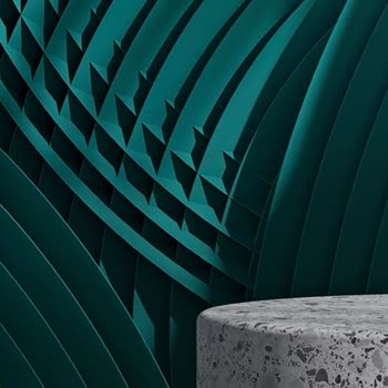 İş Yerimde Sinyal Yokluğu Nedeniyle Türk Telekom Hattımın Cayma Bedeli Almadan İptali