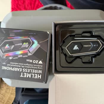 Yanlış Ürün Gönderimi Ve İlgisiz Satıcı Yanıtı Nedeniyle Zaman Kaybı Ve Yol Planı İptali