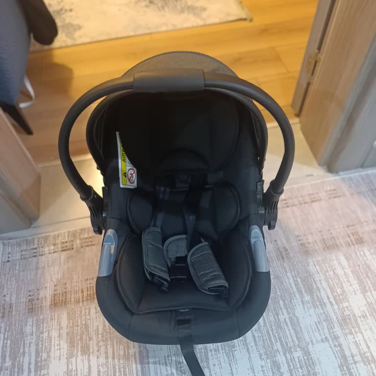 Satın Alırken Teşhir Ürünü Bilgilendirilmemesi Nedeniyle Değişim Reddedildi