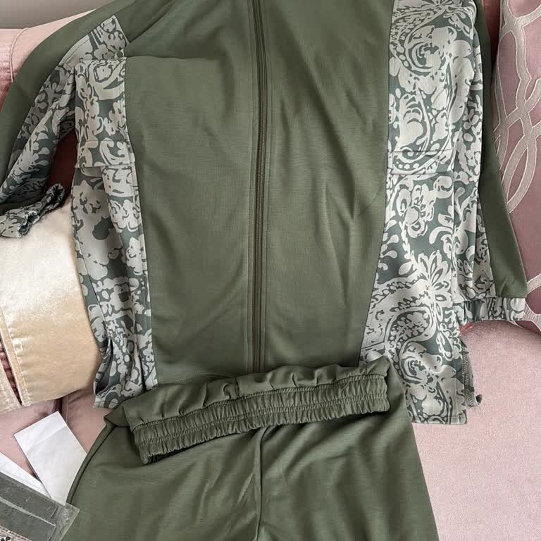 Organic Scarfs Yanlış Ürün Gönderimi Ve İade Talebi