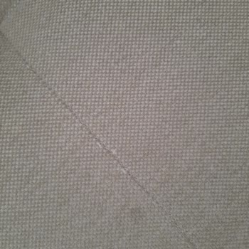 Tekrarlayan Kumaş Tüylenmesi Ve Sünger Çökmesi Sorunları Nedeniyle Garanti Kapsamında Değişim Talebi