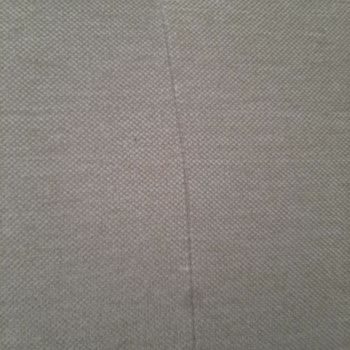 Tekrarlayan Kumaş Tüylenmesi Ve Sünger Çökmesi Sorunları Nedeniyle Garanti Kapsamında Değişim Talebi