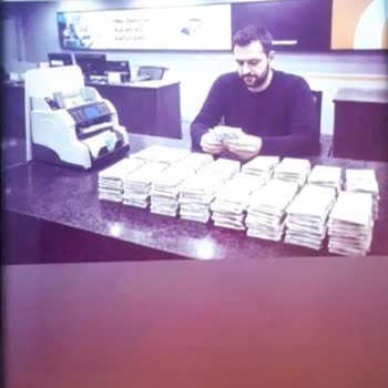 Instagram'da Yatırım Vaadiyle 350 Bin TL Kayıp Ve Hesap Kapatma Talebi