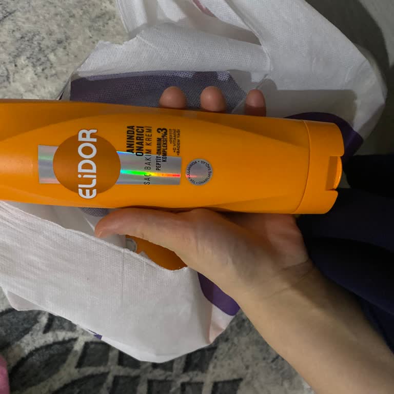 Yanlış Ürün Gönderimi Ve Cevapsız Talep Ücret İadesi Bekliyor