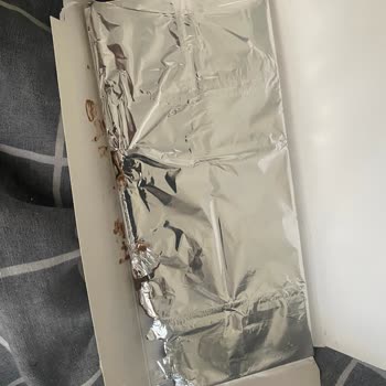 Şok Marketler Karmen Çikolatada Sorun