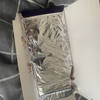 Şok Marketler Karmen Çikolatada Sorun