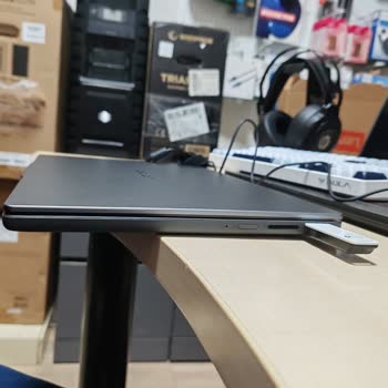 FreeDOS Laptop İade Sürecinde Haksız Cezai İşlem Ve Kargo Ücretleri