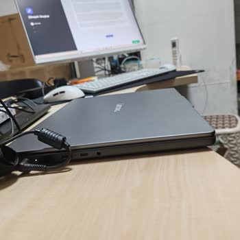 FreeDOS Laptop İade Sürecinde Haksız Cezai İşlem Ve Kargo Ücretleri