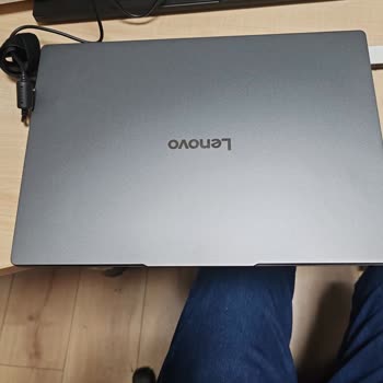 FreeDOS Laptop İade Sürecinde Haksız Cezai İşlem Ve Kargo Ücretleri