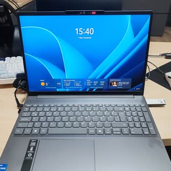 FreeDOS Laptop İade Sürecinde Haksız Cezai İşlem Ve Kargo Ücretleri