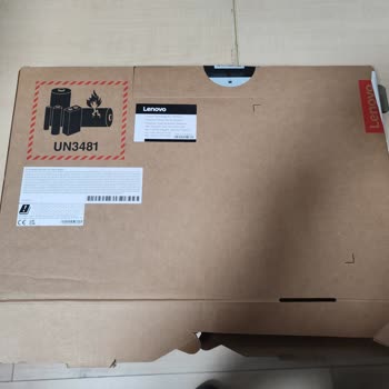 FreeDOS Laptop İade Sürecinde Haksız Cezai İşlem Ve Kargo Ücretleri