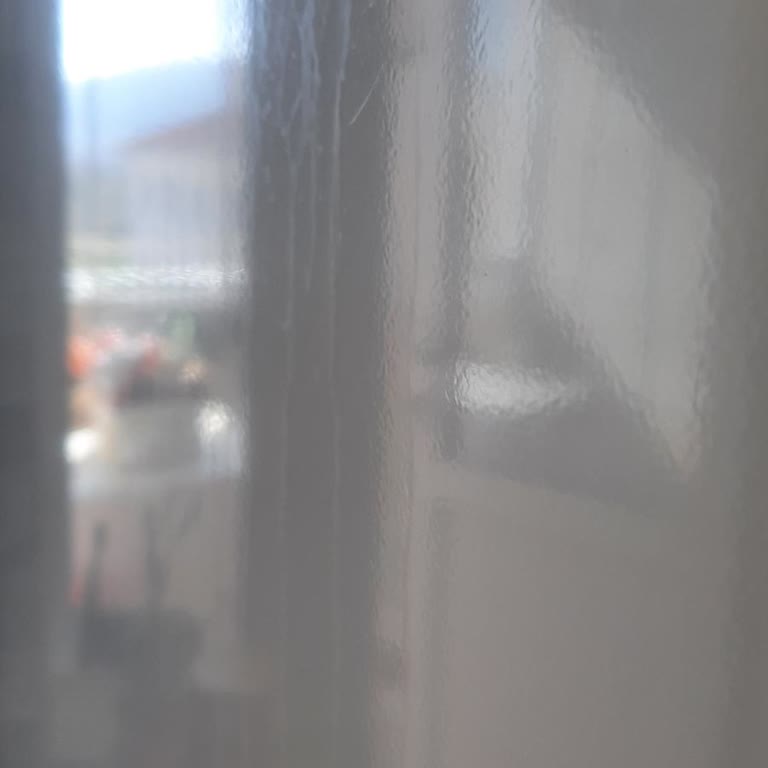 Garanti Kapsamındaki Deforme Buzdolabı İçin Ücret Talebi Kabul Edilemez