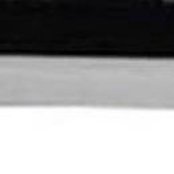 Görseli Yanıltan Ön Tampon Ve Cevapsız İletişim