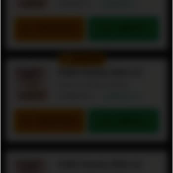 Hesap Com TR'de Oyun İçi Satın Alma Hatası Ve 4 Bin TL Bakiye Kilitlenmesi