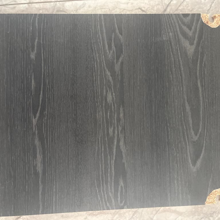 Doğtaş Kırılan Raflar İçin 2.000 TL Servis Ücreti Haksız