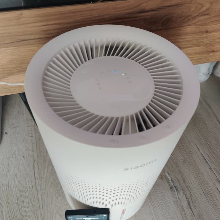 Xiaomi Yetkili Servis | Evofone Sorun Çözülmedi