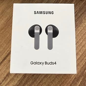 Samsung Online Mağazada Kampanya Hediyelerinin Gönderilmemesi Ve Fiyat Düşüşü