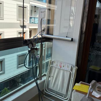 Kurulum Randevusuna Uyulmaması Ve Servis Cevapsızlığı