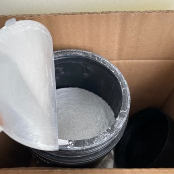 Creatine Ürünümde Gramaj Eksikliği Ve Cevapsızlık