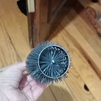 Trendyol Garanti Sürecinde Ürün Geri Gelmedi ve Satıcıdan Kaba Tavır