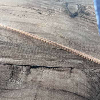 Modalife Mutfak Masasında Açılır Mekanizma Arızası Ve Değişim Talebi