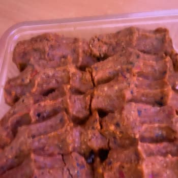 Hazır Çiğköfte Ve Böcekli Yeşilliklerde Hijyen Sorunu