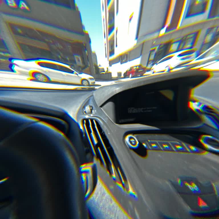 Kamerası Sorunlu İPhone 14 Pro İçin Tam Para İadesi