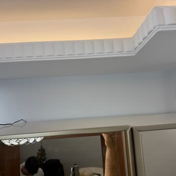 Asimo Mobilya Florya’dan Teslim Edilen Kırık Ve Kalitesiz Dolaplar İçin Ücretsiz Değişim Talebi