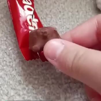 Tadelle Ambalajın İçi Hava Dolu