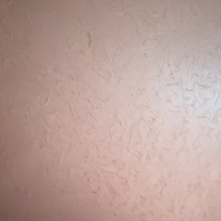 Müşteri Hizmetlerindeki İlgisizlik Ve Ciddiyetsiz Üslup Nedeniyle Abonelik İptali